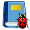 Errori (Bugs)