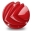 Tutto BitDefender