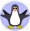 Knoppix