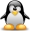 Linux in genere