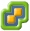 VMware Infrastructure